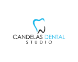 /public/logoimage/1548798558Candelas Dental.png